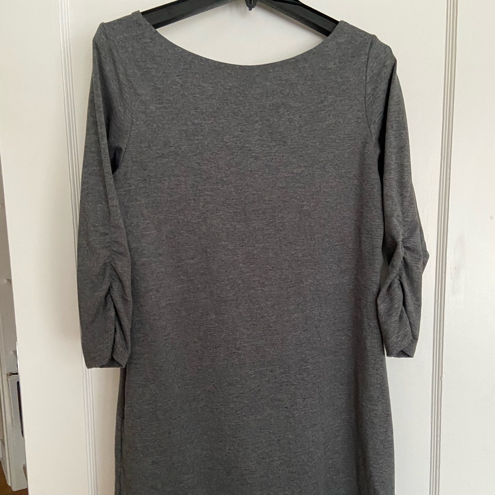 Soybu dress